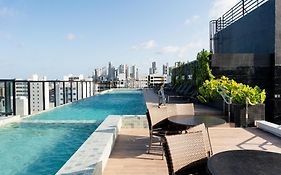 Flats Move Tambau - By Easyhost